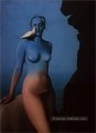 black magic 1934 Rene Magritte